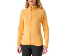 Millet Seneca Full Zip Fleece