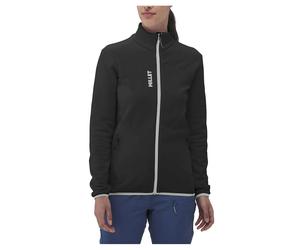 Millet Seneca Full Zip Fleece