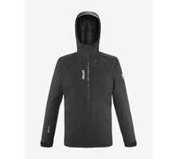 Millet Seneca GORE-TEX 2L Jacket black - M