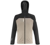 MILLET - SENECA GORE-TEX 2L Men's Jacket - Waterproof - Windproof - Ski