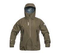 Millet Seneca Gore-Tex 3L Jacket - Beige