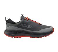 Millet Seneca Gore-tex® Hiking Shoes