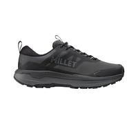 Millet Seneca Gore-tex® Hiking Shoes Grey EU 41 1/3 Men