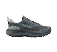 Millet Seneca Gore-tex® Hiking Shoes Grey EU 42 2/3 Woman