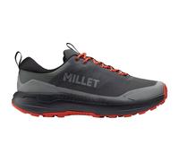 Millet - Seneca Gore-Tex M Granite - 9.5 - Hiking shoes