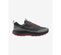 Millet - Seneca Gore-Tex M Granite - 7.5 - Hiking shoes