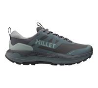 Millet Seneca Gore-tex® Hiking Shoes Grey EU 38 2/3 Woman