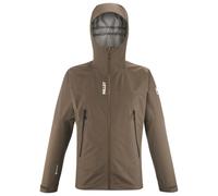 Millet - Seneca Gtx 3L Jacket M Dorite - L - Hiking jacket