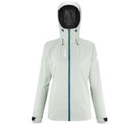 MILLET Seneca Gtx 3l Jacket W - Women - Green - size M- model 2026 M
