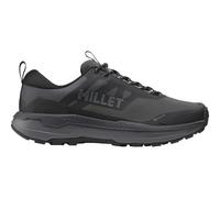 MILLET Seneca Gtx M - Men - Black - size 8.5- model 2026 8.5