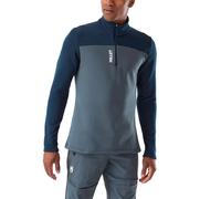 Millet Seneca Half Zip Fleece