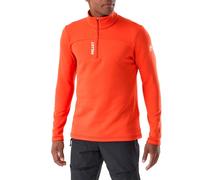 Millet Seneca Half Zip Fleece