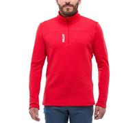 Millet Seneca Half Zip Fleece