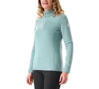 Millet Seneca Half Zip Fleece