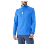 Millet Seneca Half Zip Fleece