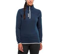 Millet Seneca Half Zip Fleece