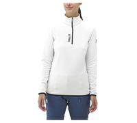 MILLET Seneca Fleece Po W - Women - White - size L- model 2025 L