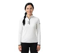 Millet Seneca Half Zip Fleece