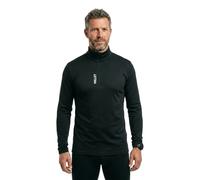 Millet Seneca Half Zip Fleece