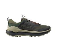 Millet Seneca Hiking Shoes