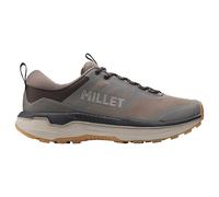 Millet Seneca Hiking Shoes