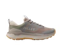 Millet Seneca Hiking Shoes