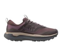 Millet - Seneca W Pepper - 5.5 - Hiking shoes