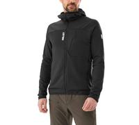 Millet Seneca Hoodie Fleece
