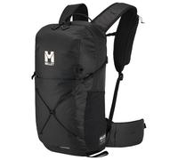 Millet - Seneca Lt 22 Black - Backpack