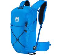 MILLET Seneca Lt 22 - Mixte - - size only size- model 2026 only size