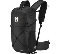 MILLET Seneca Lt 22 - Mixte - - size only size- model 2026 only size