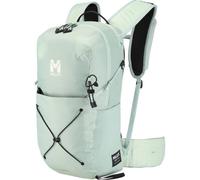 MILLET Seneca Lt 22 - Mixte - - size only size- model 2026 only size