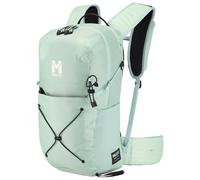 Millet - Seneca Lt 22 Seaweed - Backpack