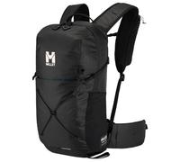 Millet - Seneca LT 22 - Walking backpack black