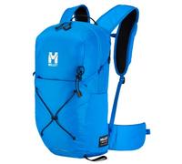 Millet - Seneca LT 22 - Walking backpack blue