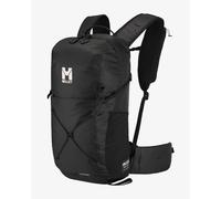 Millet Seneca LT Backpack 22L Carbon Black