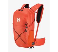 Millet Seneca LT Backpack 22L Orange