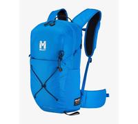 Millet Seneca LT Backpack 22L Traffic Blue