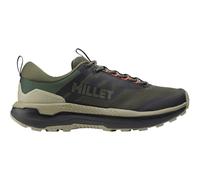 Millet Seneca shoes Green Rods - 46(2/3)