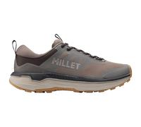 Millet Seneca Hiking Shoes Grey EU 42 2/3 Men