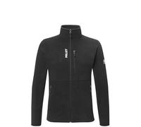MILLET - Seneca Men's Fleece Jacket - Outdoor - Warm