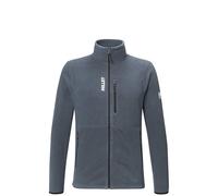 MILLET - Seneca Men's Fleece Jacket - Outdoor - Warm