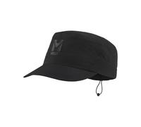 Millet Seneca Men's Lightweight Breathable and Durable Cap for Hiking and Outdoor Activities