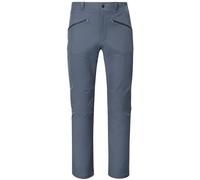 MILLET - Seneca Men's Ski Pants - Waterproof - Ski - Technical Trousers Blue