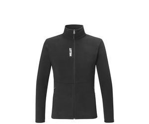 MILLET Seneca Mic Jk M Men's Fleece
