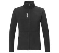 MILLET - Seneca Micro Men's Fleece - Outdoor - Warm