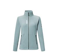 Millet Seneca Micro Full Zip Fleece