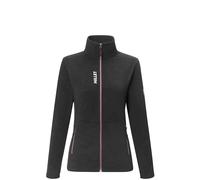 Millet Seneca Micro Full Zip Fleece