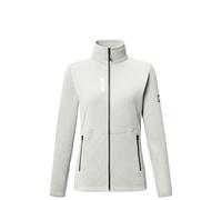 Millet Seneca Micro Full Zip Fleece