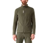 Millet Seneca Micro Full Zip Fleece